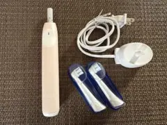 ブラウン電動歯ブラシ オーラルB iO2S /iOS21C90PK ピンクのサムネイル