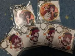 ミイ♪半年以上前の出品も即購入可様 リクエスト 2点 まとめ商品