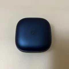 Item thumbnail for item cafd1194-c47c-4053-8964-39ff1941aedd