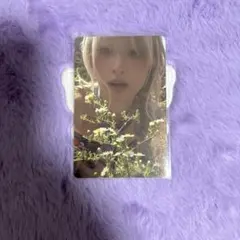 H Y様 リクエスト 2点 まとめ商品