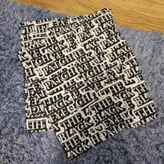 Item thumbnail for item 55d328ee-de56-42d0-8e8a-f544e60a4312