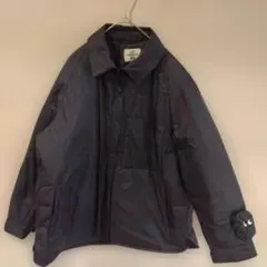 Item thumbnail for item 96eb806e-d31a-4396-97ed-2286d1364d83