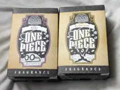 ONEPIECE 香水 ロー ベポ シャチ - メルカリ