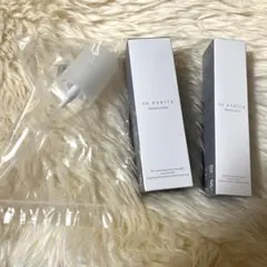 ミュゼ モイスト ディフェンシングクリーム 30g - メルカリ