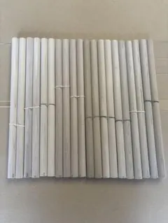 ヒバ朴丸棒【Tyyyyさんオーダー商品】 - メルカリ