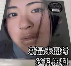 2026年最新】宇多田ヒカル cd 未開封の人気アイテム - メルカリ