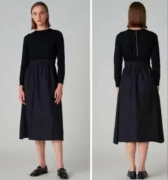 2026年最新】tomorrowland ワンピース パールの人気アイテム - メルカリ