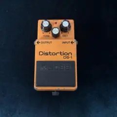 2026年最新】boss ds-1 日本製の人気アイテム - メルカリ