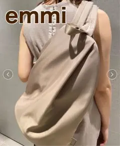 Item thumbnail for item f63fae7c-e50c-4e9c-a351-69fe41f4748d