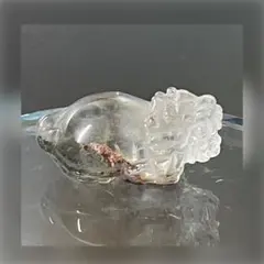 風の谷のナウシカ 王蟲 プランター 抜け殻 - メルカリ