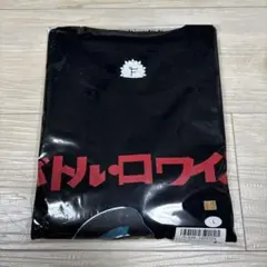 zerozero lures プロジェクトゼロ Tシャツ projectzero - メルカリ