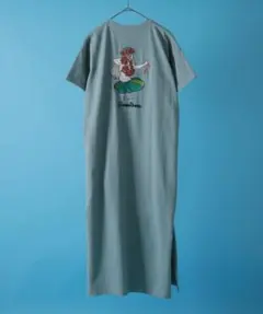 Item thumbnail for item cc0ad3fd-52c9-423c-89aa-f1edea33f365