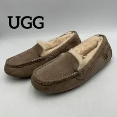 Item thumbnail for item 504a5931-a96c-4fdf-a536-082b35448cf6