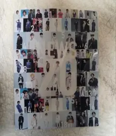 Item thumbnail for item ab090a6a-511c-419e-8343-38849ddb82dd