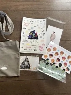 Item thumbnail for item c427a258-78a3-491e-8382-5ad8907bf63e