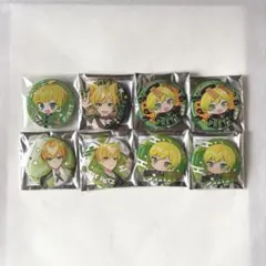 Item thumbnail for item 2a61f455-cb28-425a-a17b-b4648c73db1a