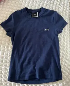 KITH kith Tシャツのサムネイル