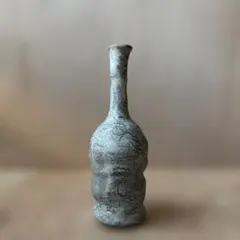 THE CONRAN SHOP STONECAST 花瓶 （マーブル） - メルカリ