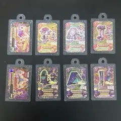 アイカツ　ガチャガチャ　星宮いちご　神崎美月