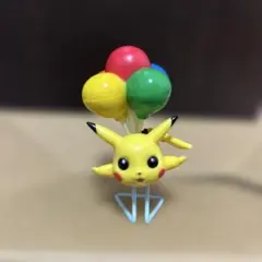 そらとぶピカチュウぬいぐるみ 1998年 レトロ 初期 - メルカリ