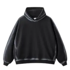 Item thumbnail for item fb634c9b-9341-4182-bd89-f0b302baade9