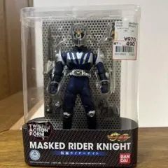 figmaグリッドマン グリッドナイト グリッドマンユニバースグッズ