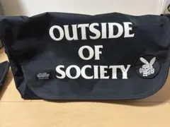 2025年最新】FUCT バッグの人気アイテム - メルカリ