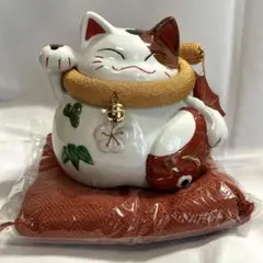 2026年最新】猫舎道楽堂本舗の人気アイテム - メルカリ
