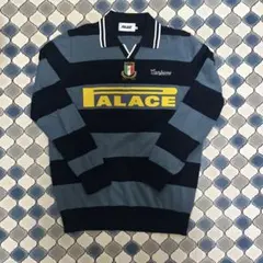 NIKE インテルミラノ ポロシャツ 限定 ブラックロゴ エディション S NIKE インテルミラノ ポロシャツ 限定 ブラックロゴ