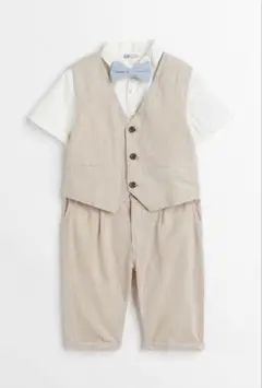 Item thumbnail for item a36a4523-f0ea-4821-8194-3226d155eadc