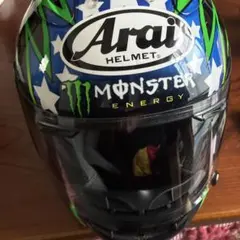 Arai MZ フレイム 59.60未満 - メルカリ