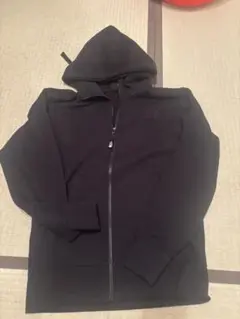 ノースフェイス リアビューフルジップフーディー パーカー Sサイズ
