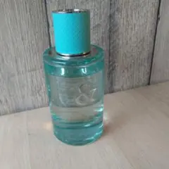 Tiffany & Co. Love For Her 50ml 香水のサムネイル