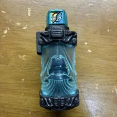 DX掃除機フルボトル 仮面ライダービルド 変身アイテム　なりきり