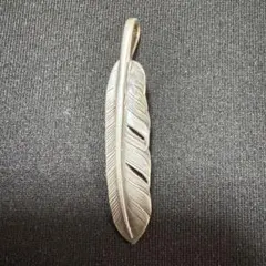 Item thumbnail for item 6b16355d-7a6a-430f-ab95-0d936abb64d4