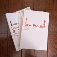 Aya様 リクエスト 2点 まとめ商品