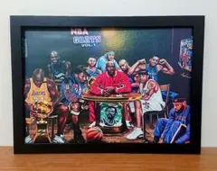 タツ様 リクエスト 2点 まとめ商品