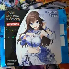 みたらし様 リクエスト 3点 まとめ商品