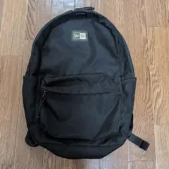 中古 NEW ERA リュックサックのサムネイル