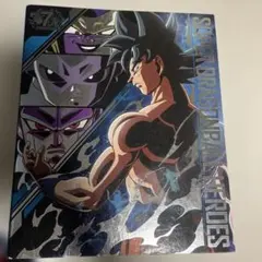 新品未使用】SF6×SEIKOコラボウォッチフルセット（ジュリ）限定2000本