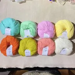 Item thumbnail for item 08001f64-3f4c-4dcc-ab86-64f14d25d893