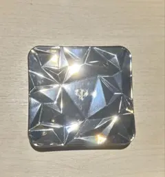 クレ・ド・ポー ボーテ　ル　レオスールデクラ　17