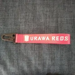 Item thumbnail for item 3c58018d-9321-4784-8617-0189ccbf9c6d