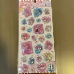 引越しセール中！様 リクエスト 2点 まとめ商品