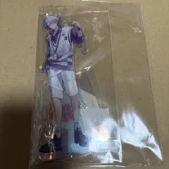 らむ@プロフ必読様 リクエスト 2点 まとめ商品