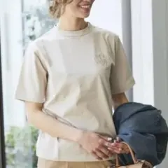 2026年最新】SEVEN TEN レディース 半袖(Tシャツ) Tシャツ・カットソー
