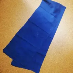 Item thumbnail for item 01c54e7d-62aa-4771-b2ba-b8fb23d57584