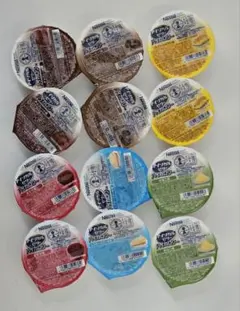 Item thumbnail for item 5191d113-4f61-4b03-8f81-0e440df6657e