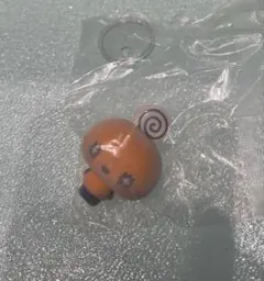 たまごっち カプセルフロッキーズ めめっち