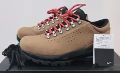 Nike Air Max Goadome Low SP "Taupe"のサムネイル